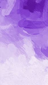 Wallpaper Purple Brush Strokes Plain Wallpaper Iphone Purple Wallpaper Purple Wallpaper Iphone