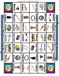 Downloads Ms Mangusso S Music Class Homeschool Music Teaching Music Elementary Music Education