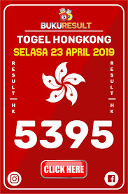 Data Togel Hongkong Hari Ini Matematika Kelas 8 Ungkapan Romantis Permainan Angka