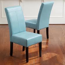 Overstock Com Online Shopping Bedding Furniture Electronics Jewelry Clothing More Leather Dining Chairs Dining Chairs Dining Chair Set