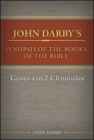 Free Book Of The Month Understanding The Bible Bible Study Software Books Of The Bible