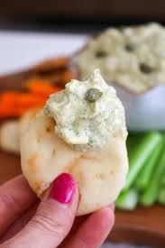 Combine Your Love Of Dill Pickles And Egg Salad Into This Tasty Dill Pickle Egg Salad Dip Serve With An Assortment Of Veg With Images Pickled Eggs Savory Snacks Egg Salad