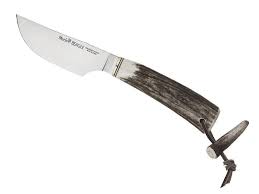 Couteau De Chasse Muela Beagle Cerf Lame 11cm Inox 9268 Home Couteau De Chasse Chasse Cerf Couteau