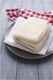 La Pate Levee Feuilletee Recette En Images Pour Croissants Et Pains Au Chocolat Chefnini