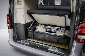 Mercedes Vito Marco Polo Segunda Mano Buscar Con Google