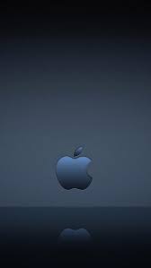 Iphone Apple Wallpaper Apple Logo Wallpaper Iphone Apple Iphone Wallpaper Hd