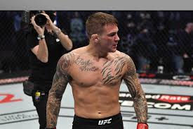 Последние твиты от ufc (@ufc). 11kgybptu V3rm