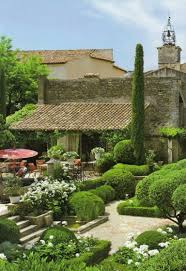 49 Wonderful Italian Garden Design Decorating Ideas Italiandesign Gardendesign Gardenideas Landscape Design Patio Garden Italian Garden