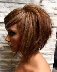 Pin On Bob Frisuren