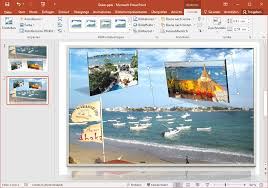 Ob du deine collage online erstellen, eine software benutzen oder mit schere und kleber hantieren solltest, soll dir daher dieser artikel aufzeigen. Fotocollage Erstellen Programme Die Helfen Tipps