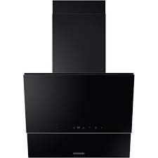 Samsung Hotte Decorative Murale 60cm Nk24n9804vb Ur Bluetooth Noir Achat Vente Hotte Cdiscount