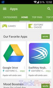 Download The Google Play Store V5 0 31 Apk With Android L Material Design Google Play Store Android L Google Play