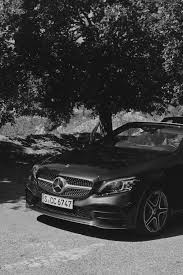 Cote D Azur Late Summer In South France On A Trip With Mercedes Benz Mercedes Benz Black Mercedes Benz Benz