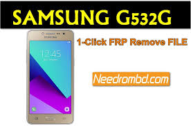 Samsung J2 Prime G532g 1 Click Frp Remove Odin File Needrombd In 2021 Samsung How To Remove Live Cricket Channels