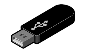 Download Mtk Usb Driver Mediatek Semua Prangkat Usb Laptop Android