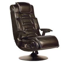 Gaming Chairs And Bean Bags Chair Gaming Chair Rocker