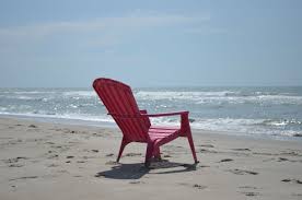 Emerald Isle Beach Chair Beach Chairs Emerald Isle Beach Outdoor Chairs