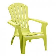 Stylish Plastic Garden Chairs Plastic Garden Chairs Panama Summer Garden Chair Lime Green Poundstr Garden Lounge Chairs Garden Chairs Plastic Garden Chairs