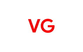 How To Flash Vg V665 Firmware Stock Rom Firmware Rom Vimeo Logo