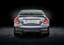 Pin On Benz Me