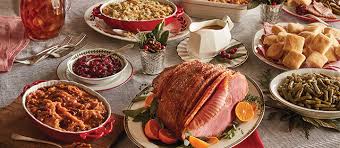 Get the best deal for cracker barrel christmas & winter serving plates from the largest online selection at ebay.com. Holiday Catering Christmas Catering Party Catering Cracker Barrel
