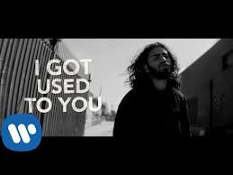Download Music Ali Gatie Used To You Official Music Video With Lyrics Just For You Documentary Songs Mp3 Listen To Ali Gatie U Music Videos Songs Lyrics