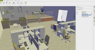 Aplikasi Desain Interior Gratis Untuk Pc Pcon Planner Downloadsoftwaregratisan Com