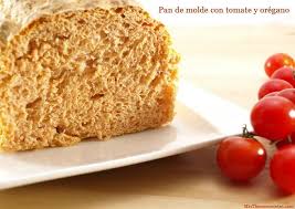 Pin En Recetas En Panificadora Make Bread