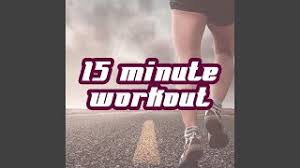 Pansexual is a sexual orientation describing someone who is attracted to people regardless of their gender, according to the lgbt foundation's laurence webb. Film Sexisme Sexually Fluid Vs Pansexual Indonesia