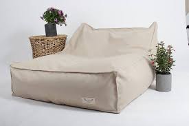 Beanbag Chair For Outdooroutdoor Furnitureoutdoor Floor Bean Bag Chair Outdoor Bean Bag Small Grey Bedroom