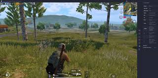 Читы для pubg mobile hack pubg mobile wallhack pubg mobile aimbot pubg mobile читы на телефон pubg mobile pubg mobile. Discuss Pubg Mobile On Pc Official Tencent