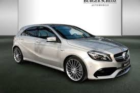 Mercedes Occasion Importation D Allemagne Avec Le Mandataire Gaillard Auto