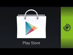 Aplicaciones Indispensables Para Android Android Actual Youtube App Play Google Play Gift Card Play Store App