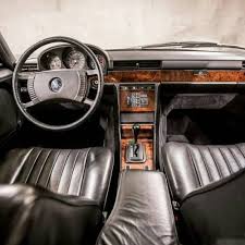 Crazyforcars Mercedes Benz Classic Benz Mercedes Benz