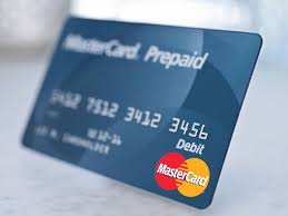 Stock Market Telugu Share Market News In Telugu Business News Telugu Live Sensex In Telugu Goodretur Prepaid Debit Cards Prepaid Visa Card Card Balance
