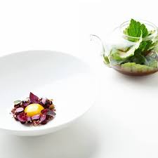 Quels Sont Les 10 Meilleurs Restaurants Au Monde En 2019 Fine Dining Recipes Food Danish Cuisine