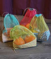Epingle Sur Oh Sew Pretty