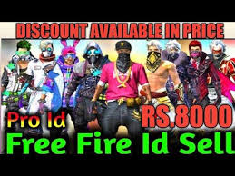 But don't forget to change the password of the facebook account after buying the free fire id. Free Fire Best Old Account Sell Pro Player Id Sell Rare Dress Guns Id Level 70 Rs 8000 Youtube Rare Dress Olds Comic Book Cover