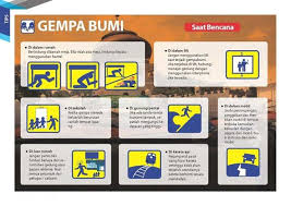 Pin Di Kata Kata Manfaat