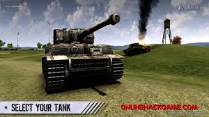 Armored Aces Hack Cheats Unlimited Coins Armored Aces Armor Ace