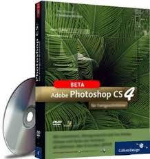 Adobe Photoshop Cs4 Portable Full Version Download Free Adobe Photoshop Photoshop Photoshop Cs5