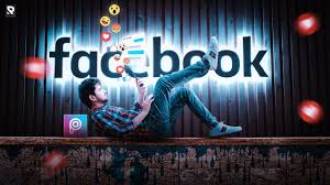 Creative Facebook Editing Background Download For Picsart And Photoshop Editing Background Instagram Editing Facebook Background