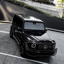G Class Mercedes Jeep Mercedes Benz Cars Sports Cars Luxury