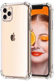 Amazon Com Iphone 11 Iphone 11 Iphone Iphone Phone Cases