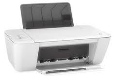 Hp Deskjet 1510 Printer Driver Download Reviews The Hp Deskjet 1510 Is A Small Clean And White Unit Very Discreet When Not In Use Unusu Printer Mesin Cetak