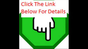 Pin On Marketing