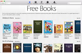 Tons Of Free Books For Your Ibooks Ebook Reader From Apple My Books Free Books Free Ebooks