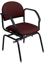 Swivel Slide Height Adjust Chair For Seniors Disability Care Mobility Aid For Sitting At A Table Adjustable Chairs Swivel Dining Chairs Walnut Dining Chair