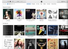Itunes Affiliates Download Itunes Itunes Dream Your Life Away Color Dream