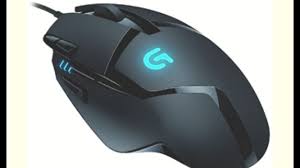 Yo need to update the latest driver and software, you can search on the official logitech site, then. Logitech Mouse G402 Software And Driver Setup Install Download